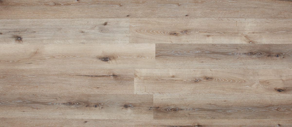 A close up of the floor of a room