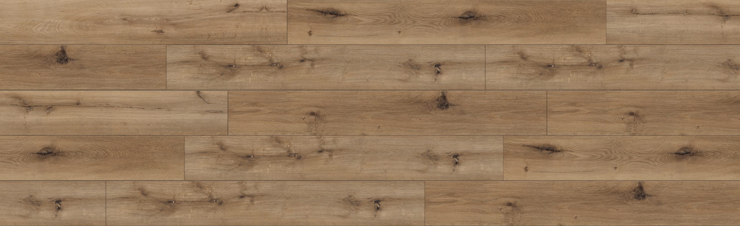 A close up of the floor of a room