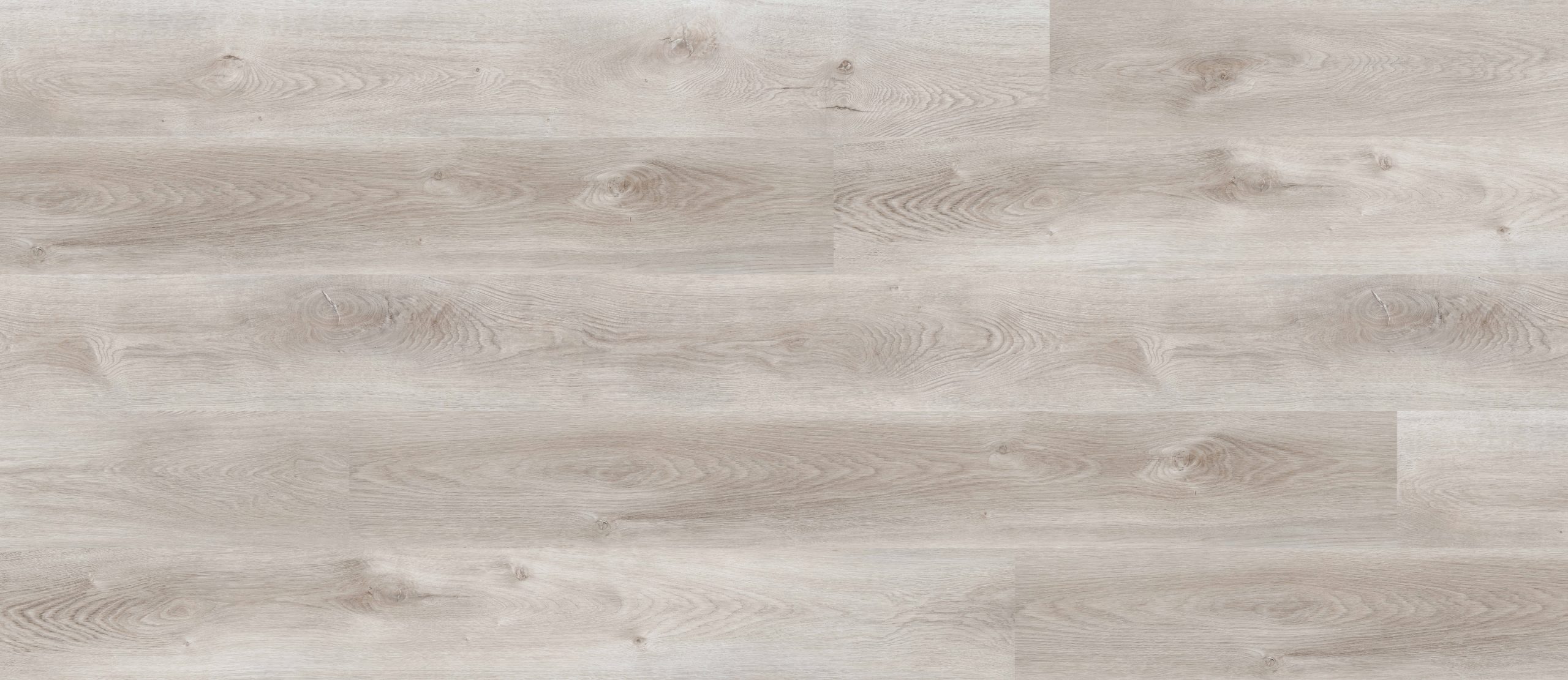 A close up of the floor in a room