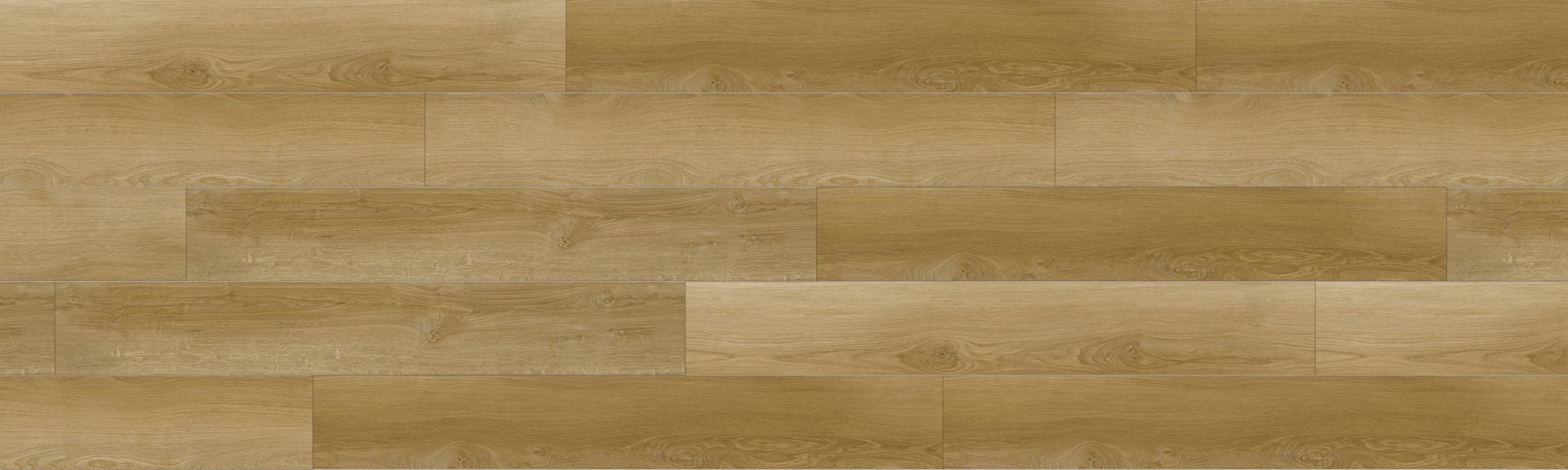 A close up of the floor in a room