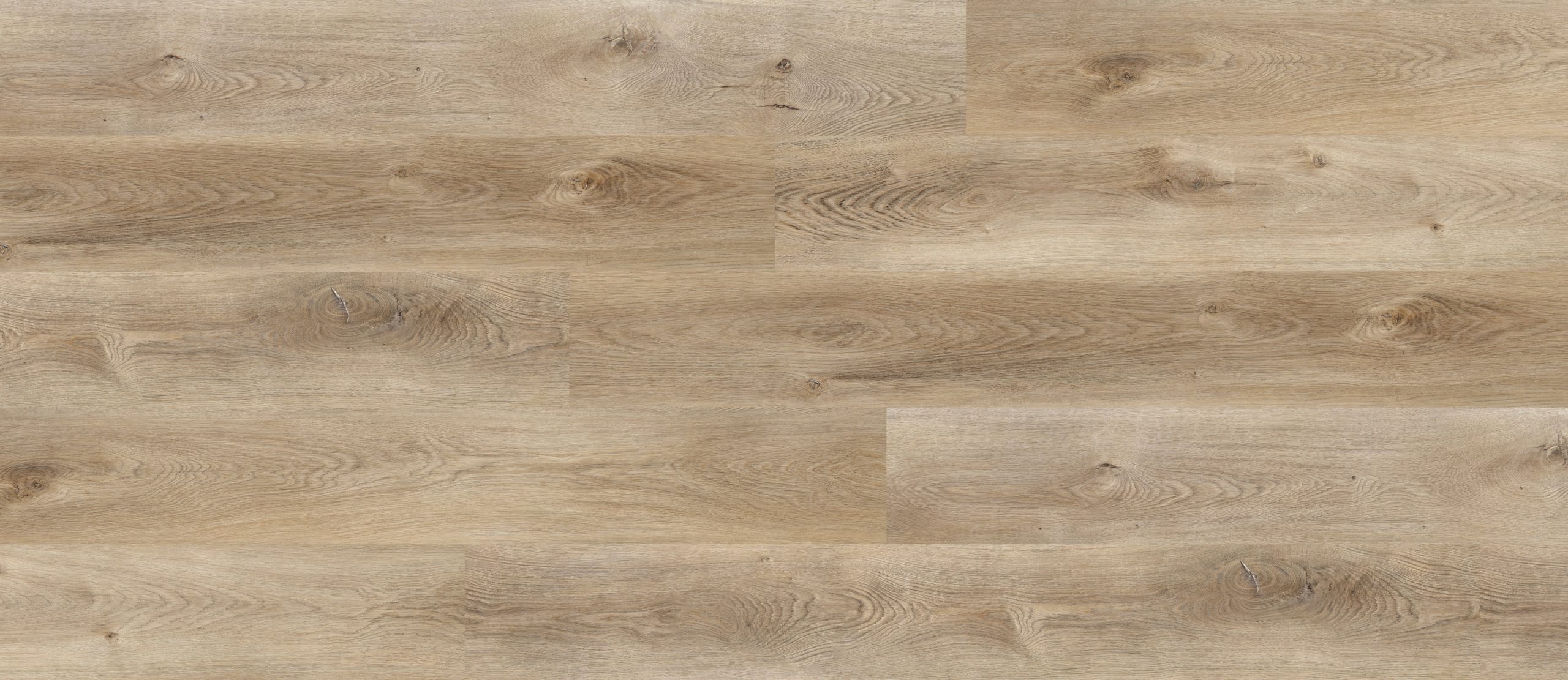 A close up of the floor of a room