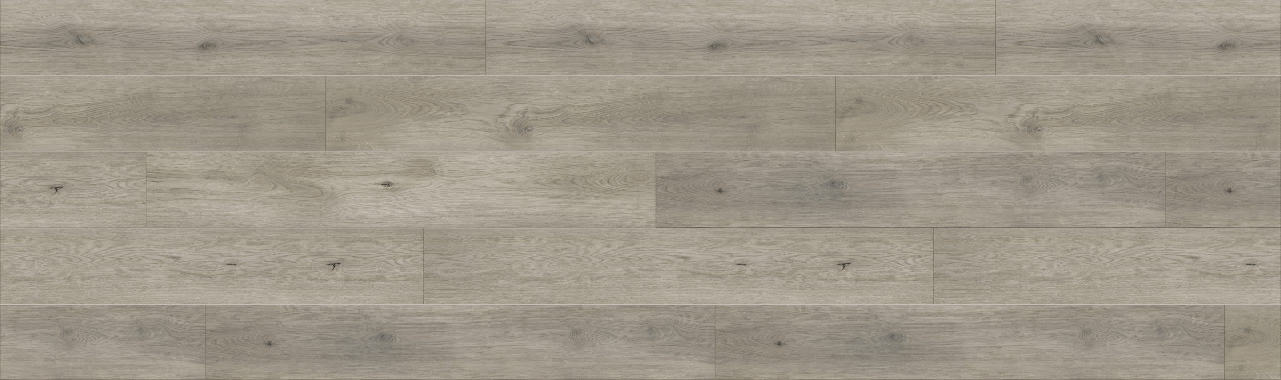 A close up of the floor in a room