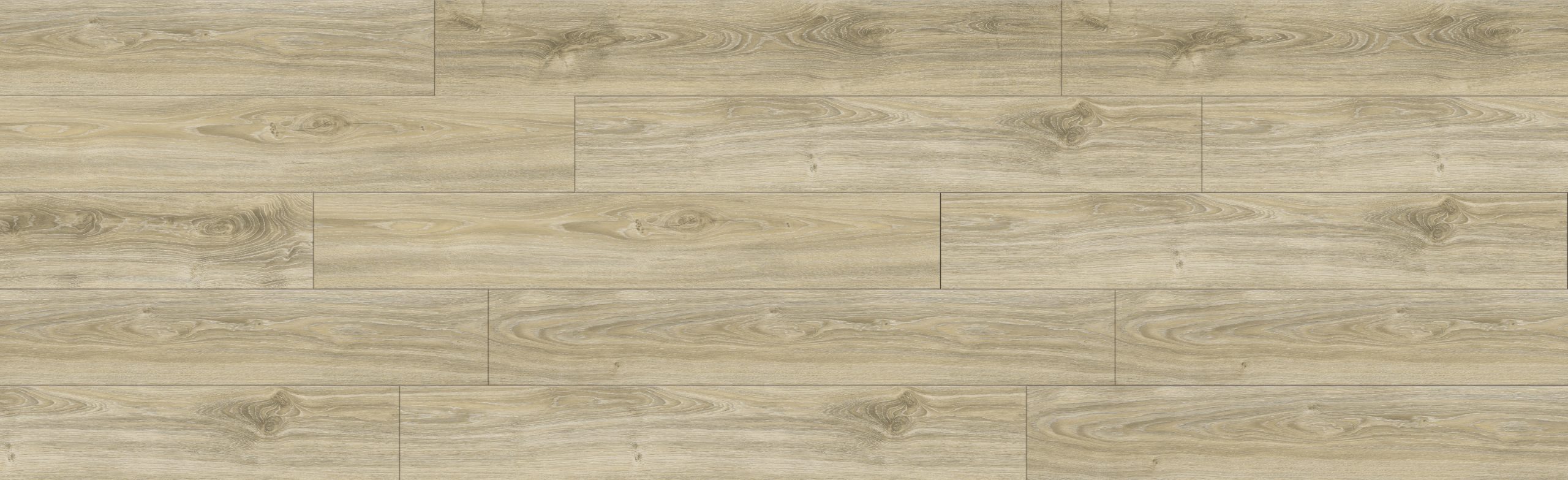 A close up of the floor of a room