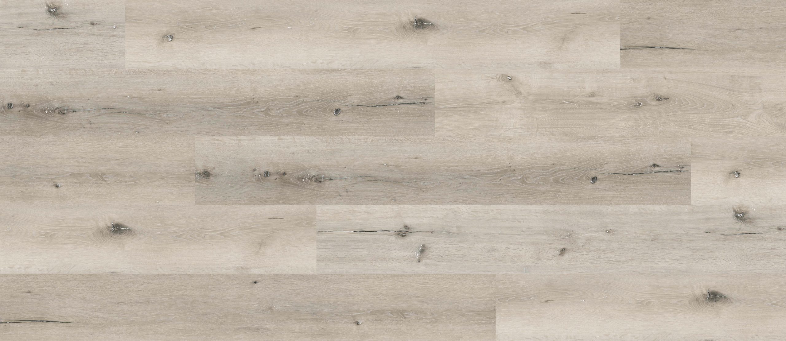 A close up of the floor of a room