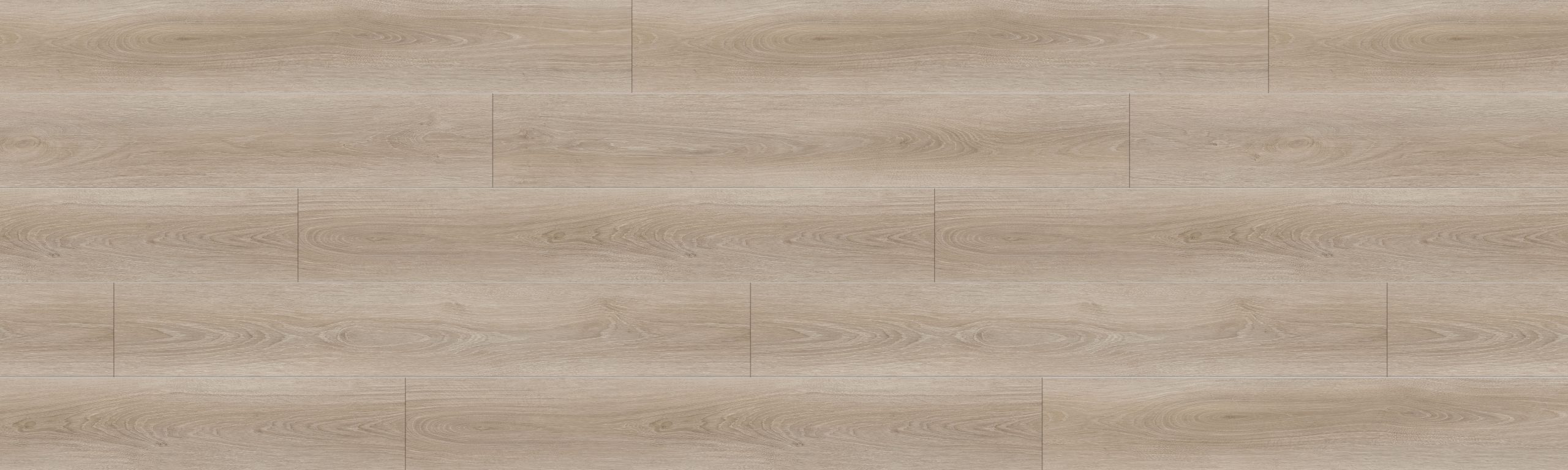 A close up of the floor in a room