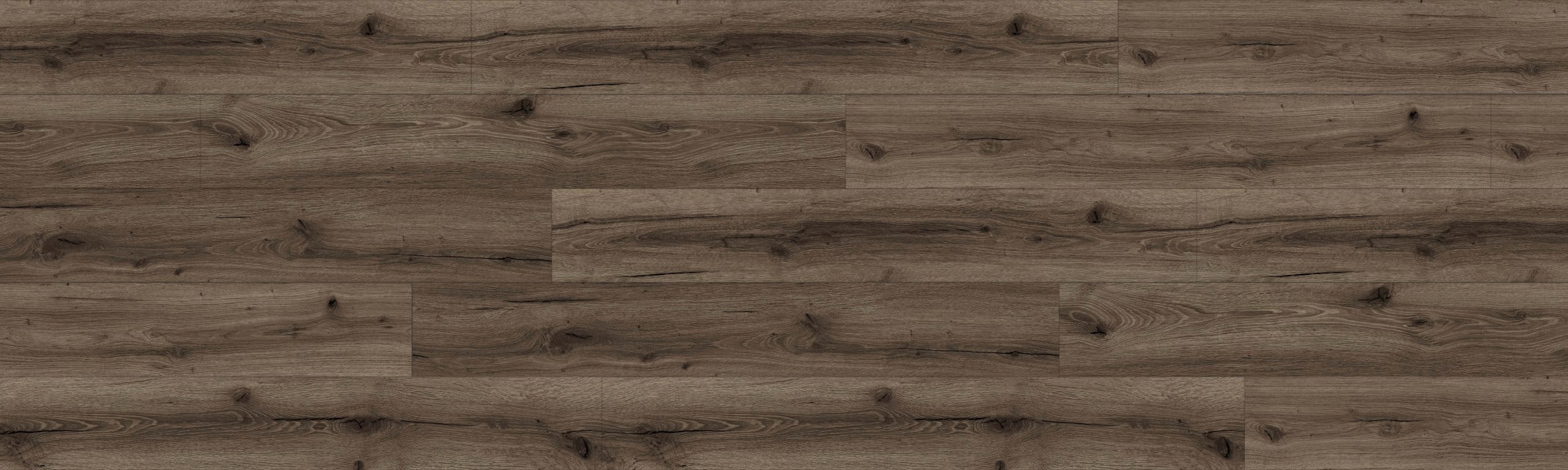A close up of the floor in a room