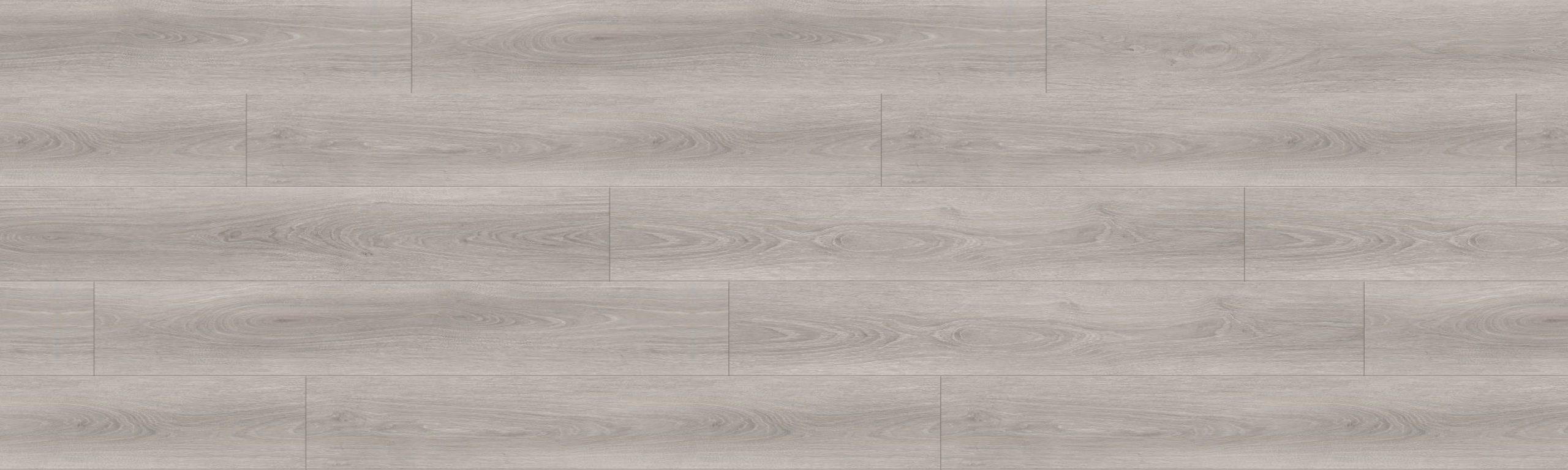 A close up of the floor in a room