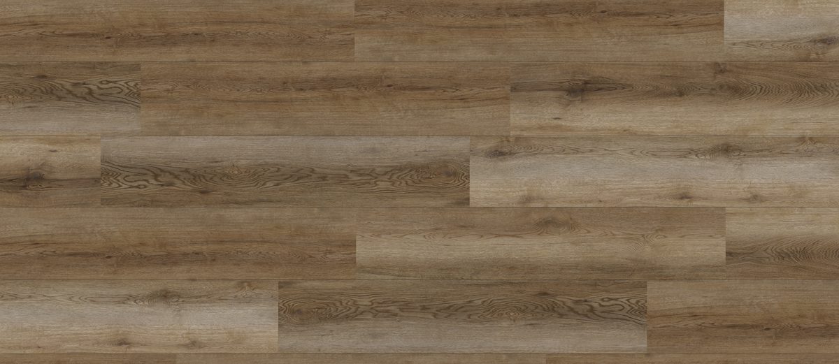 A close up of the floor in a room