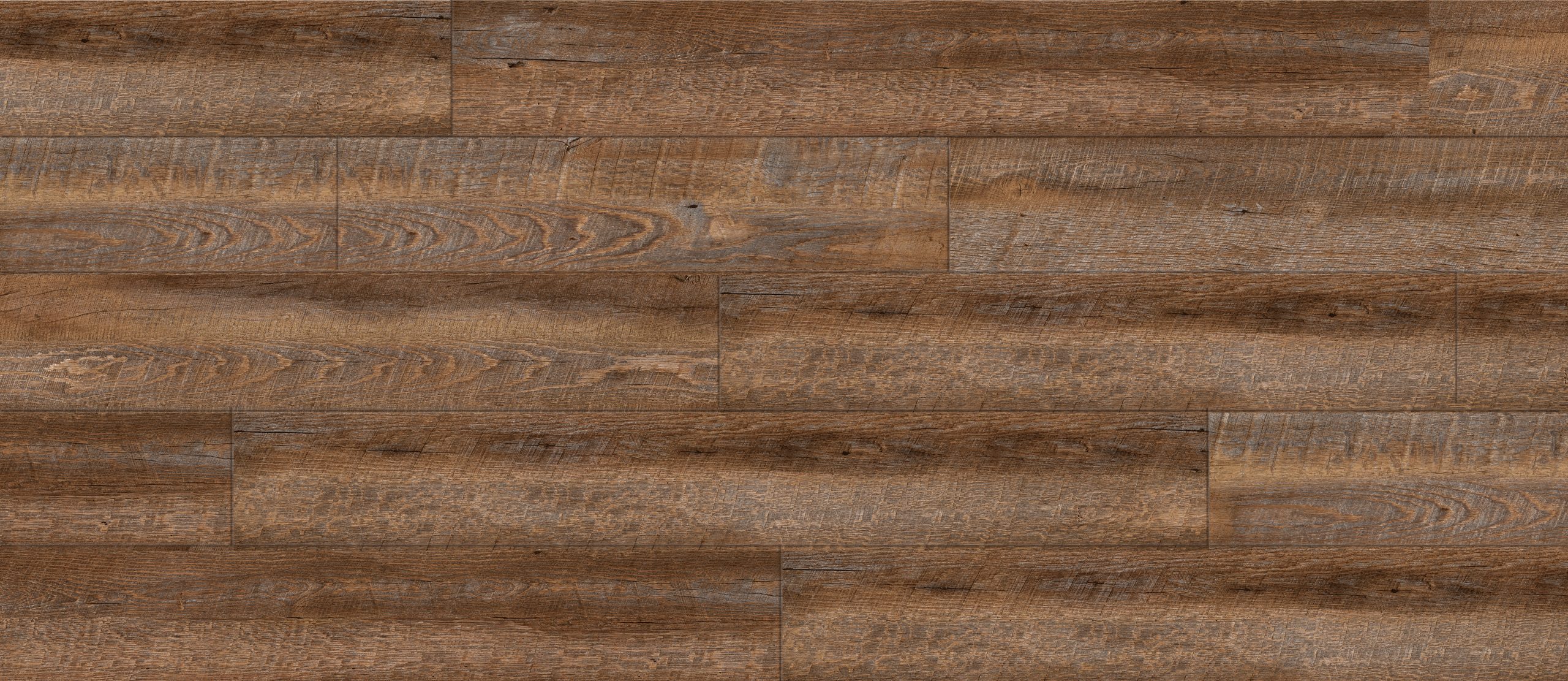 A close up of the floor in a room