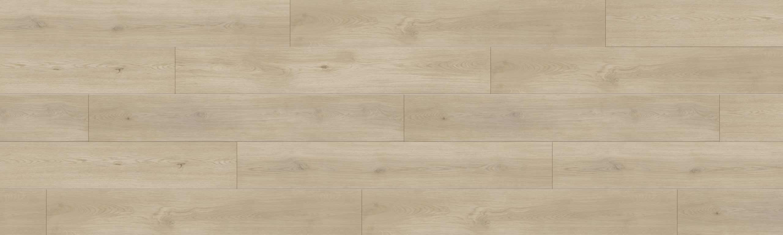 A close up of the floor in a room