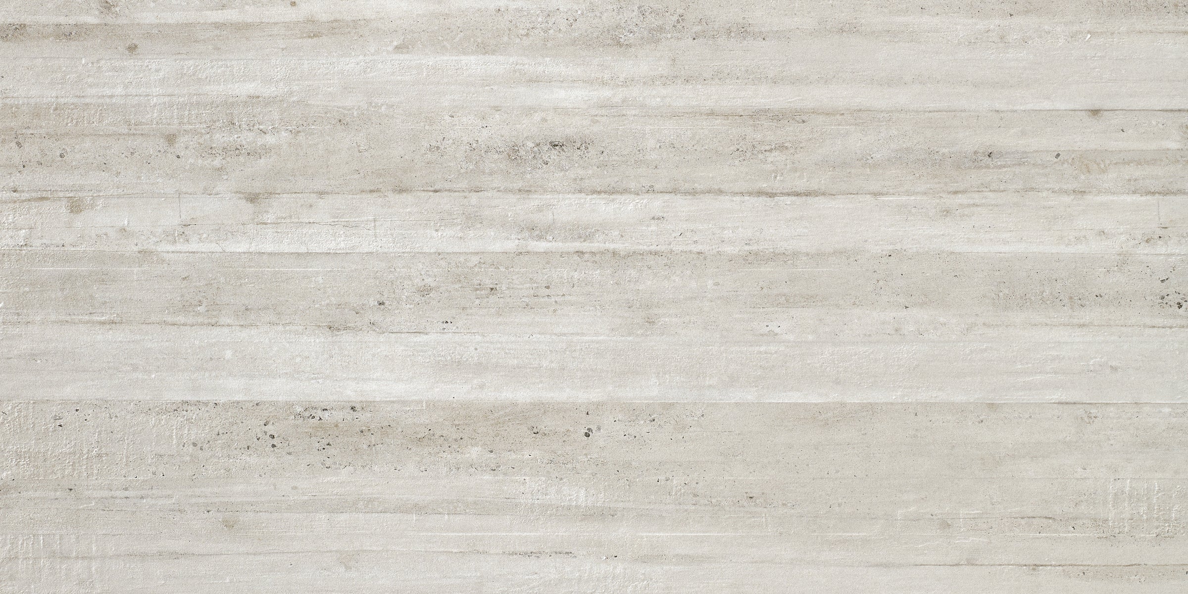 A close up of the wood grain on the floor