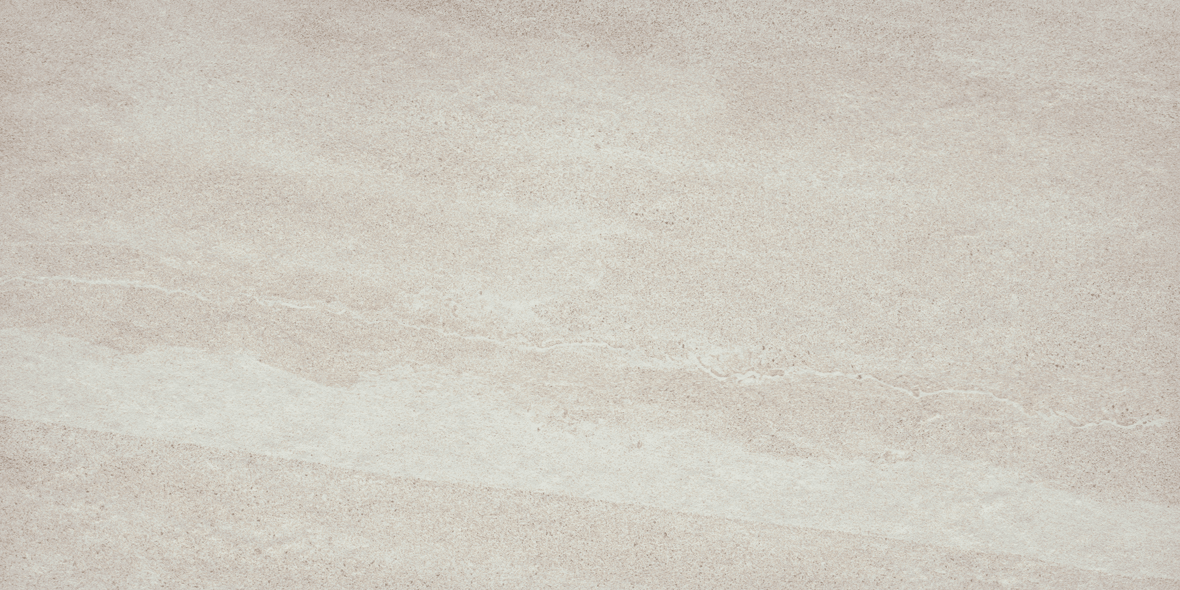 A white background with some clouds and sand