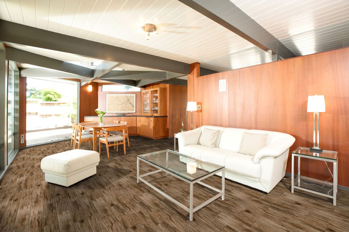 MSI Surfaces Balboa Amber - Image 2