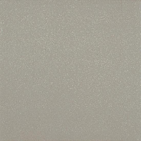 American Olean Quarry Naturals Shadow Gray