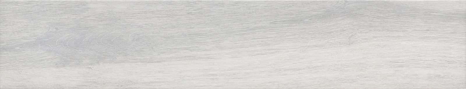 A white wood grain background with some water