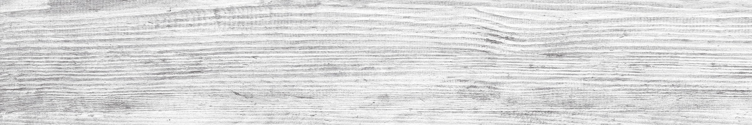 A white wood grain background with no image.