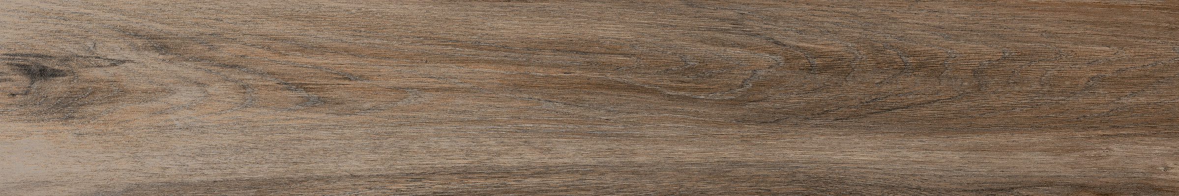 A close up of the wood grain on a surface