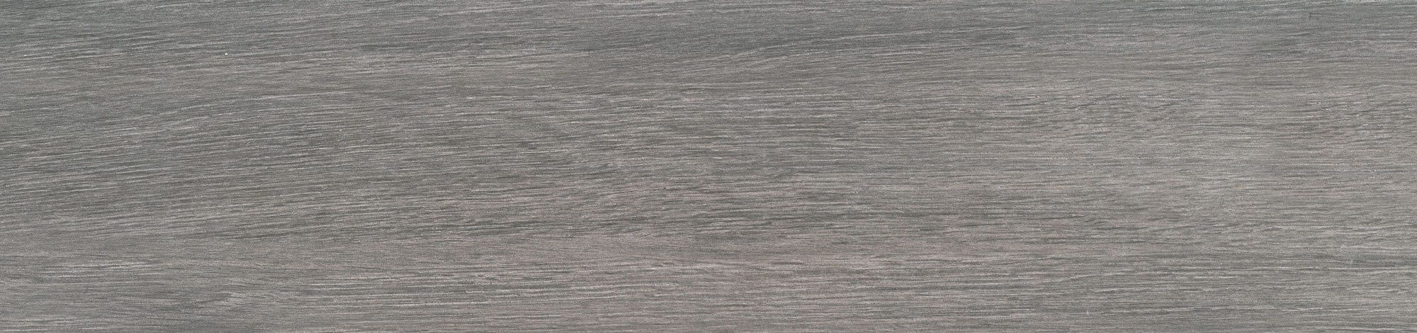 A close up of the wood grain on the floor