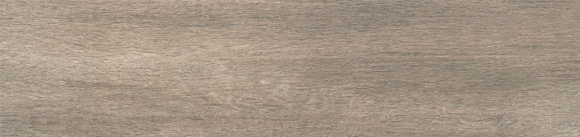 A close up of the wood grain on the floor