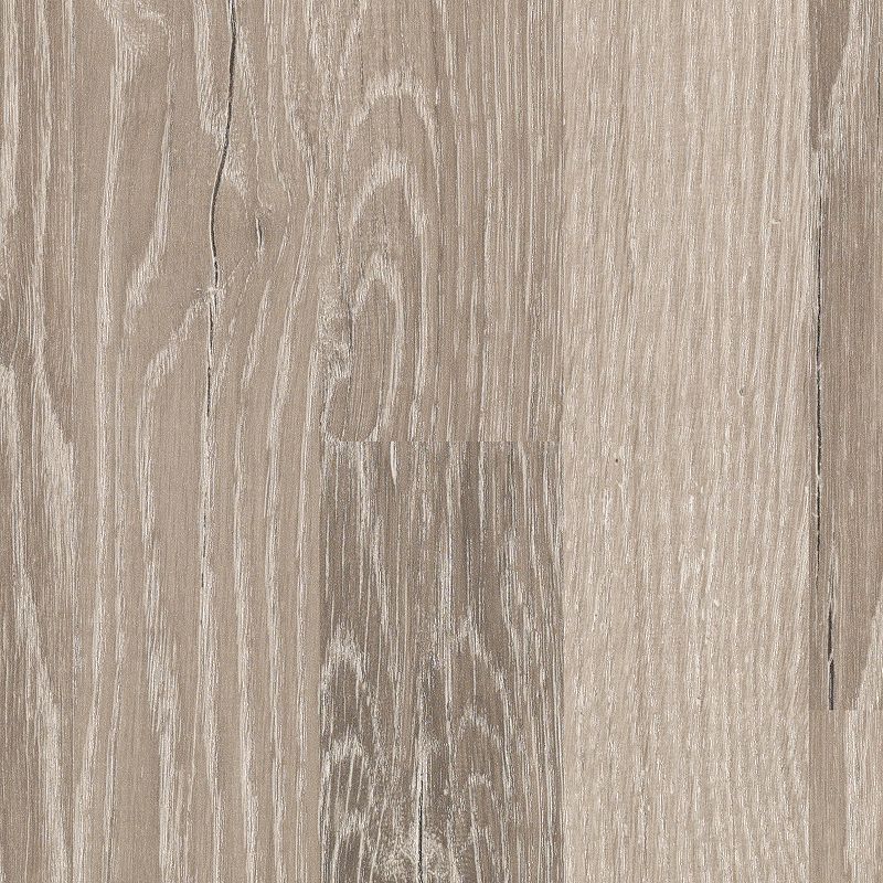 A close up of the wood grain on the floor