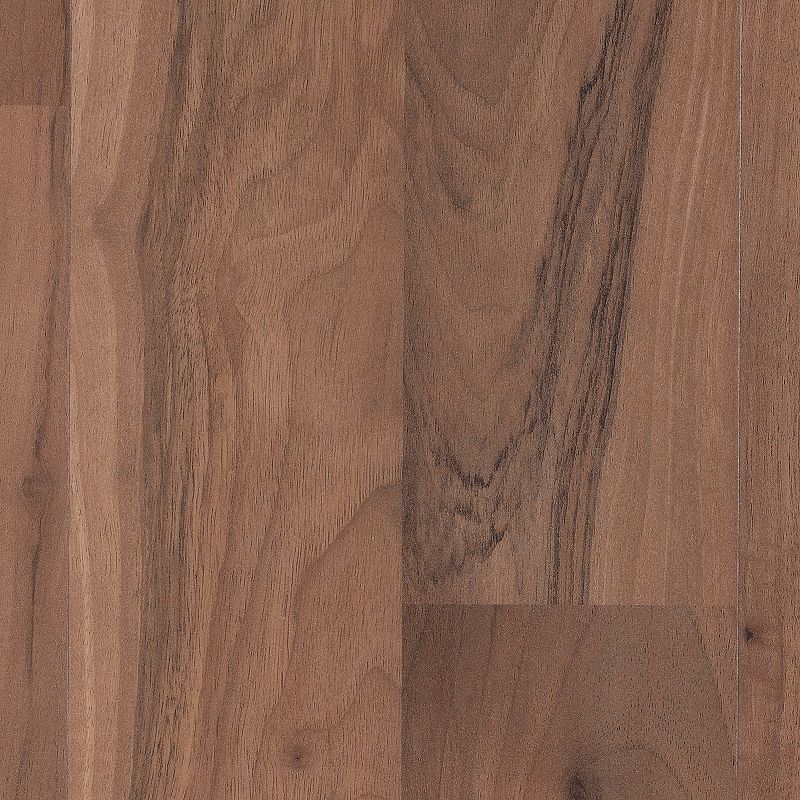 A close up of the wood grain on the floor