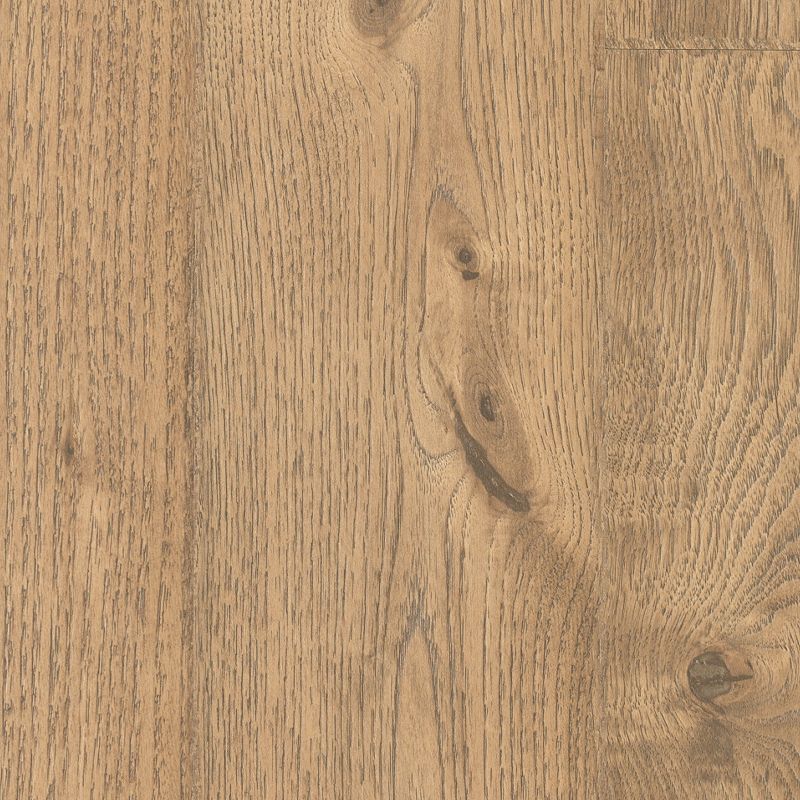 A close up of the wood grain on the floor