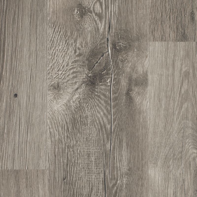 A close up of the wood grain on the floor