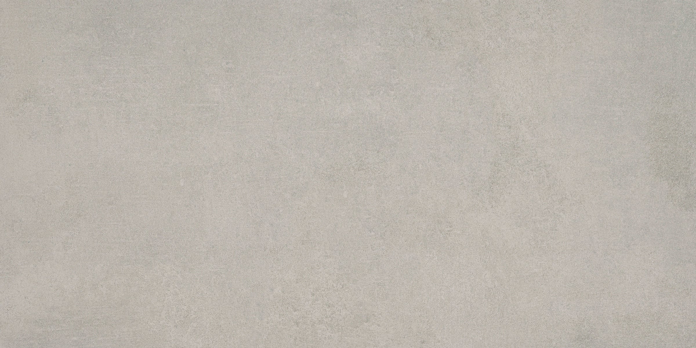 A white tile floor with some type of pattern