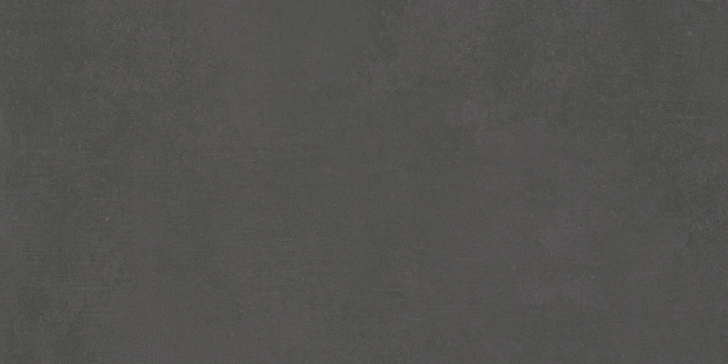 A dark gray background with some white writing on it