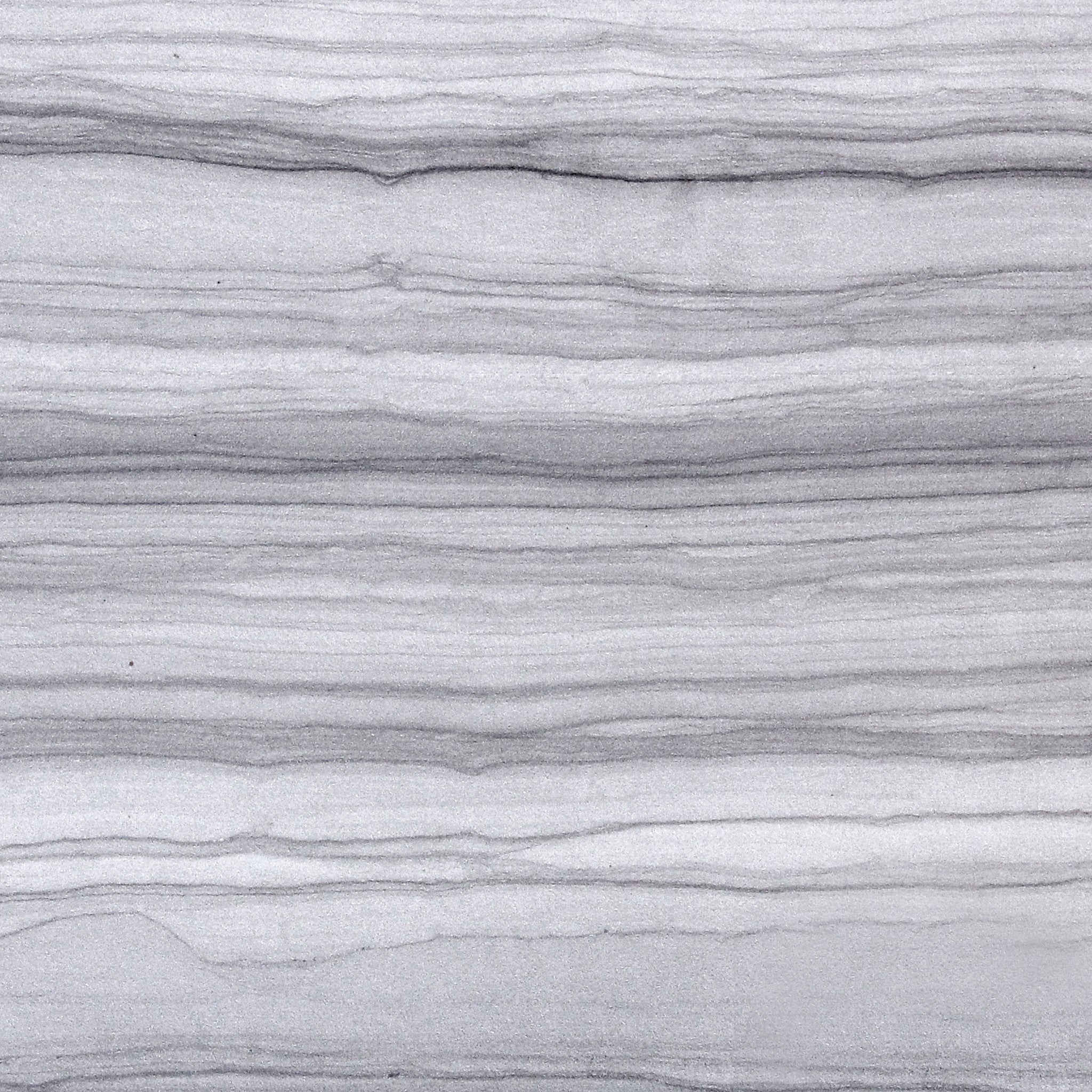 A close up of the surface of a marble slab