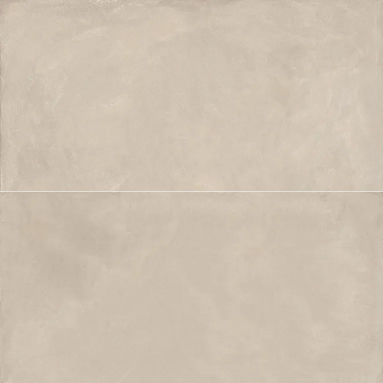 A white sheet of paper with some writing on it