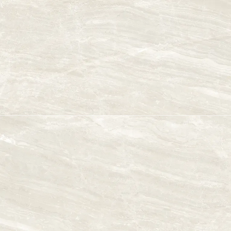 A white marble surface with some water on it
