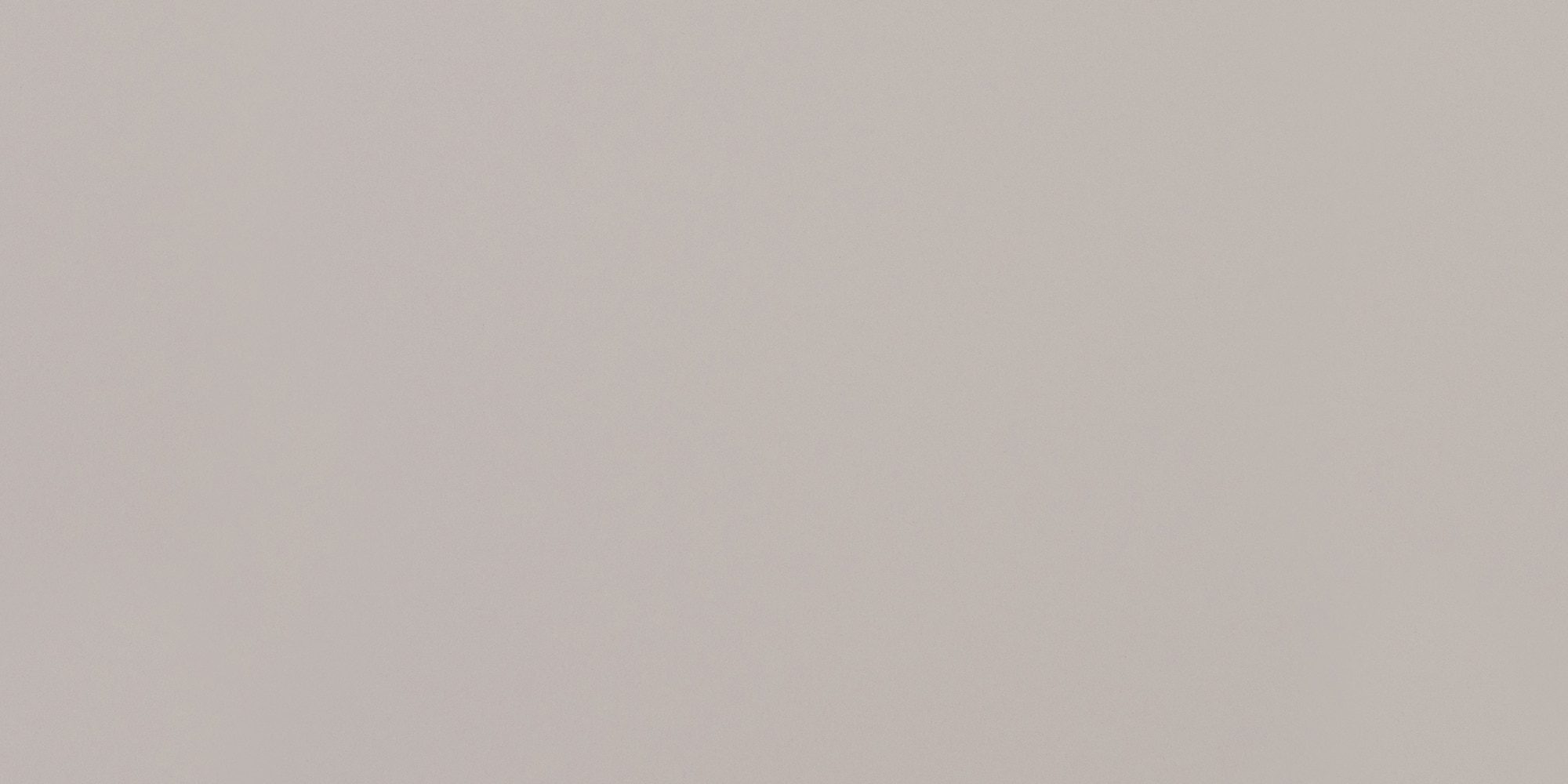 American Olean Clay Canvas Stencil