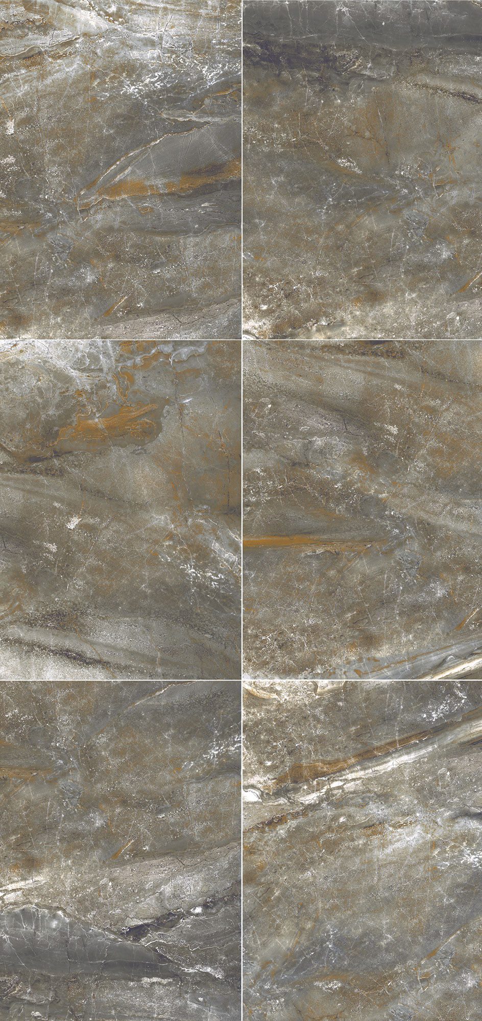 American Olean Danya Basin Wall Tile