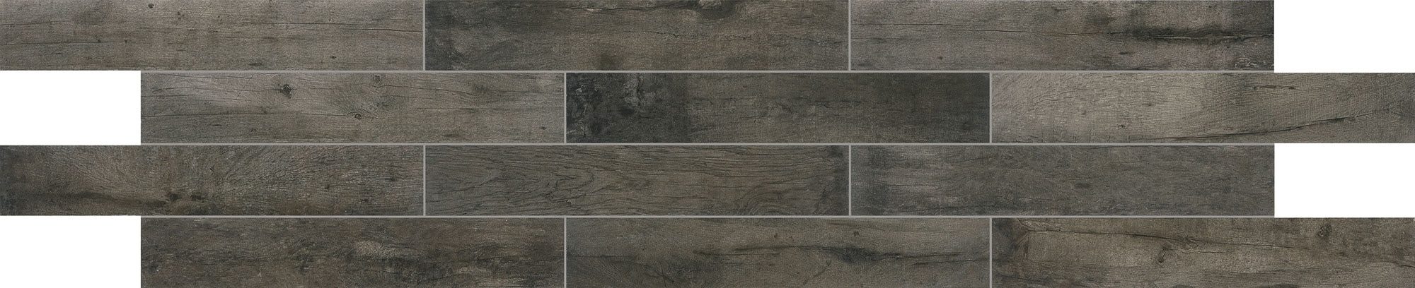 American Olean Historic Bridge Old Forge