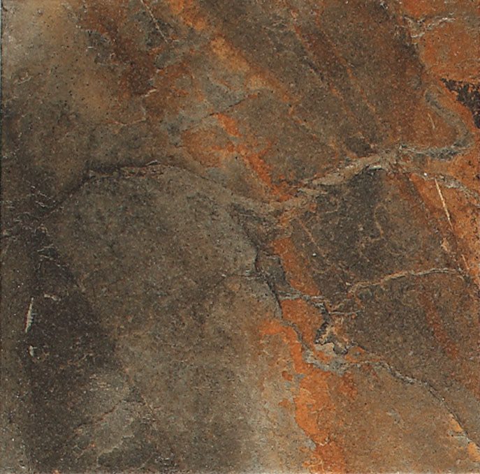 American Olean Kendall Slate Carlisle Black - Image 1