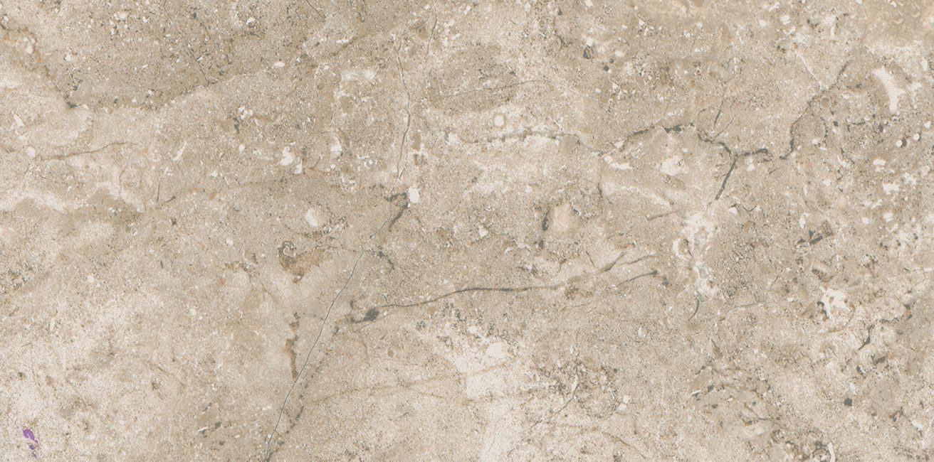 American Olean Laurel Heights Elevated Beige