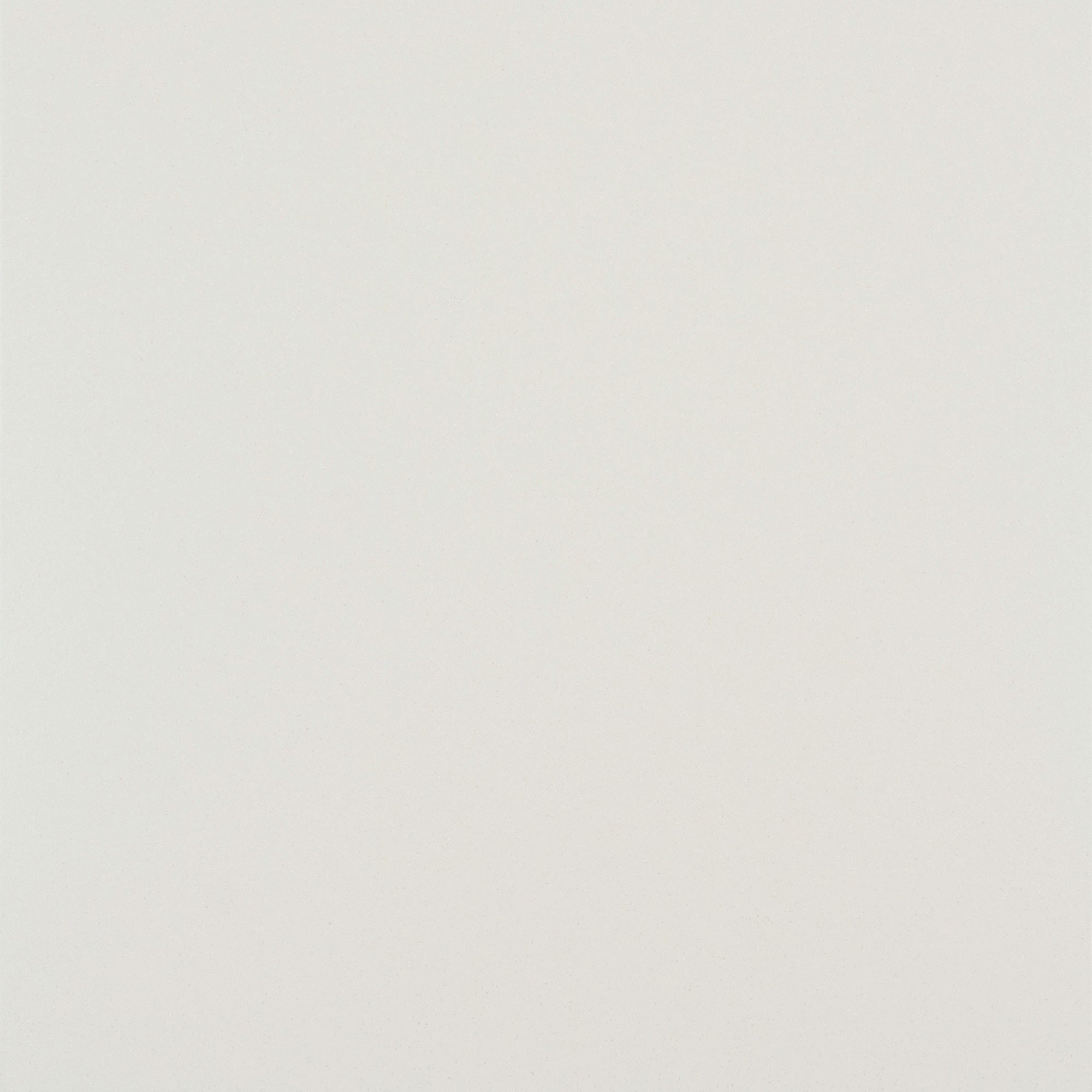 American Olean Minimum White