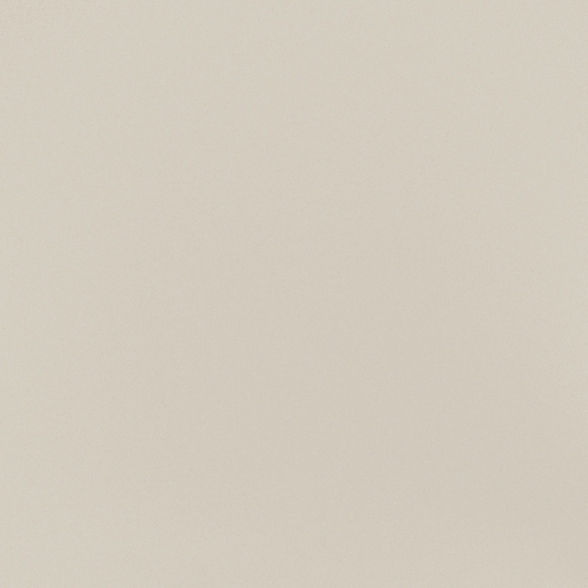 American Olean Minimum Beige