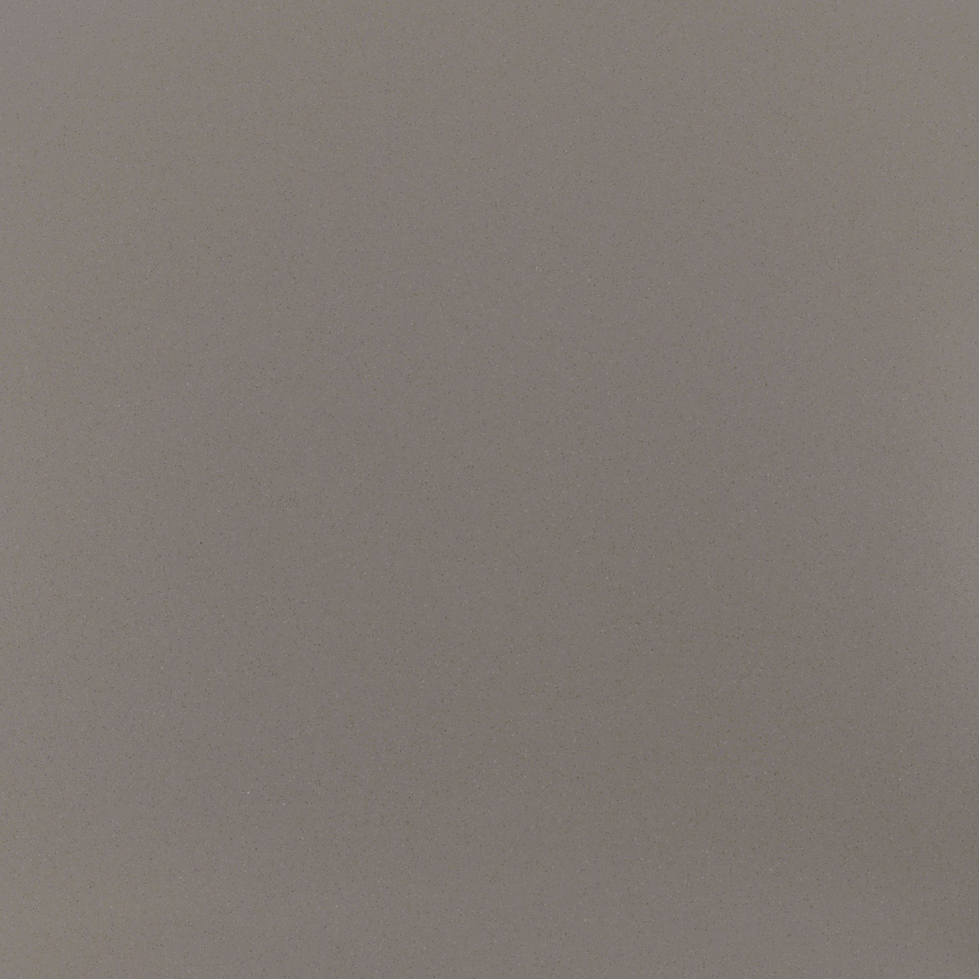 American Olean Minimum Taupe