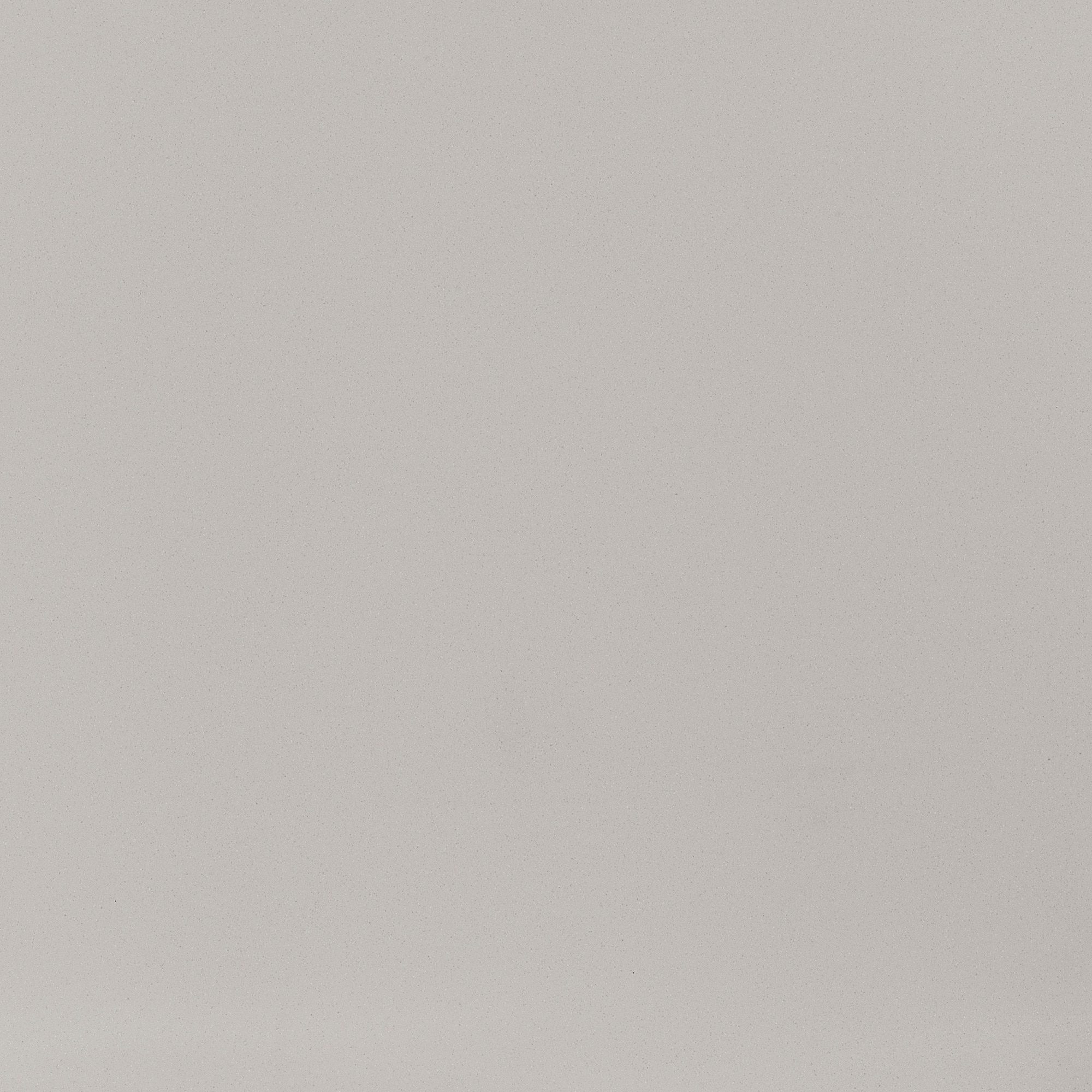 American Olean Minimum Light Gray