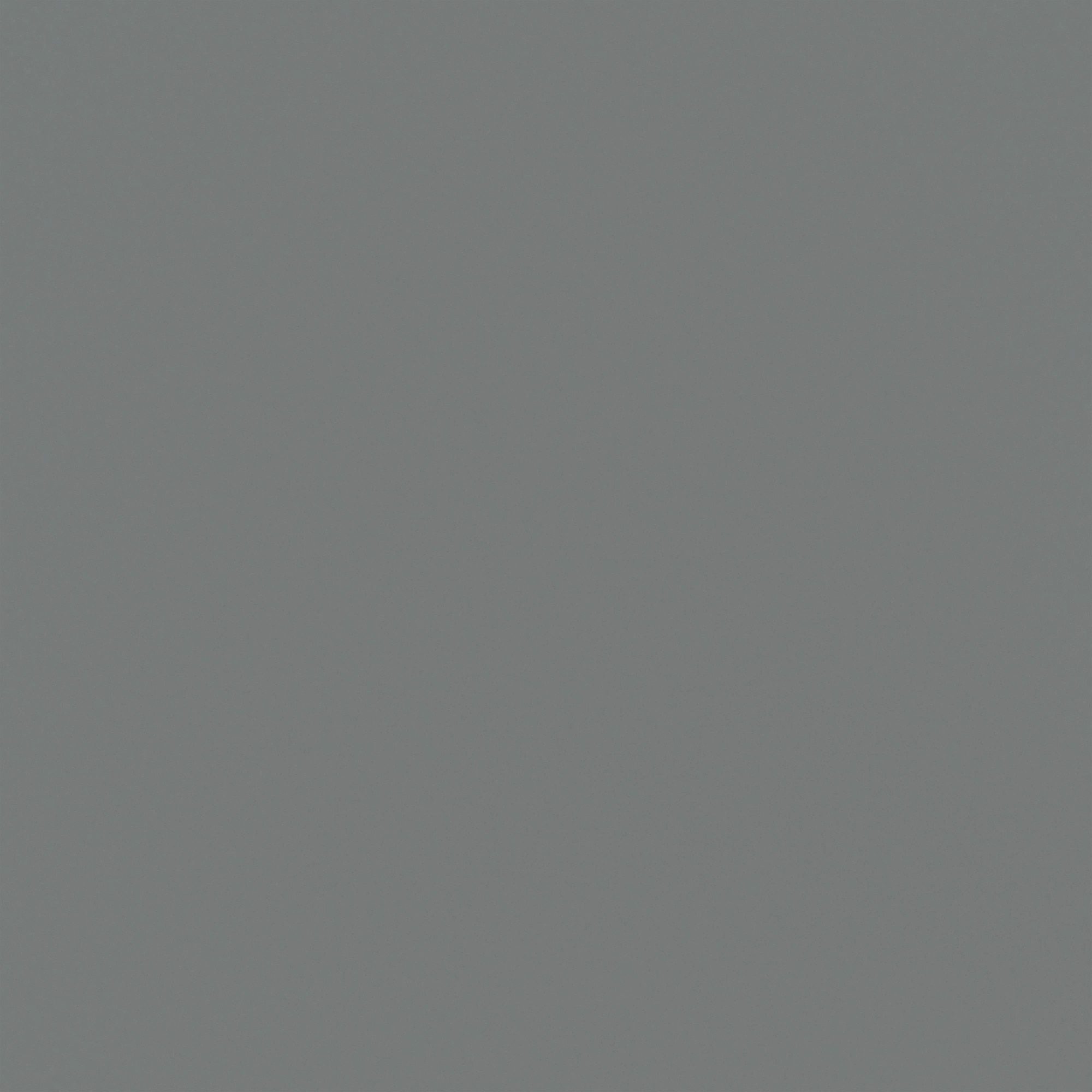 American Olean Minimum Charcoal