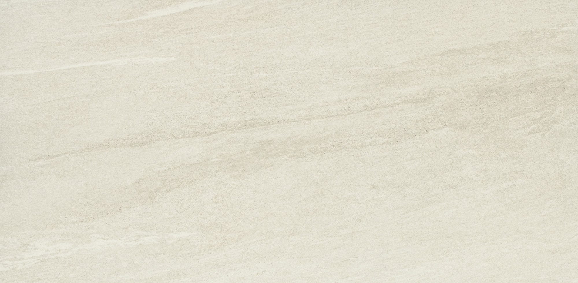 American Olean Montesano White