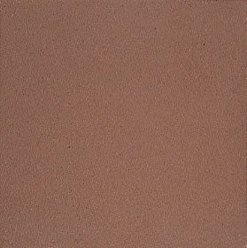 American Olean Quarry Naturals Lava Red