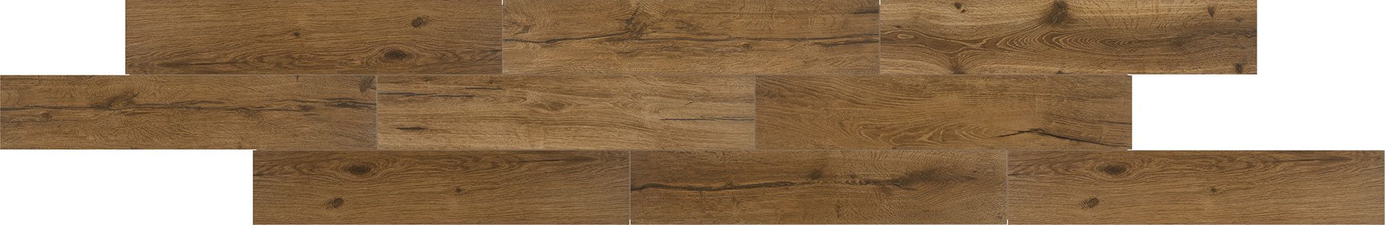 American Olean Waterwood Classic oak