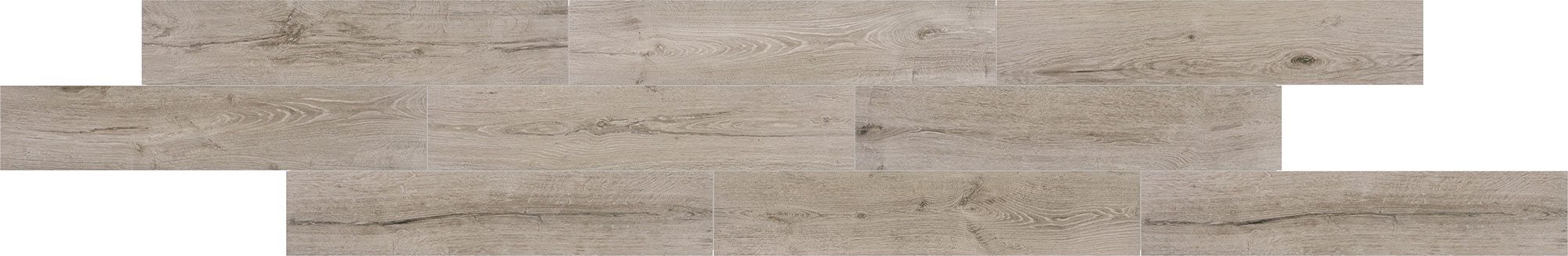 American Olean Waterwood Weathered Oak