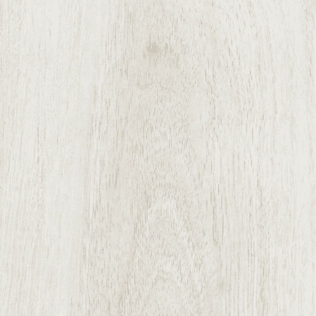A close up of the wood grain on a white background