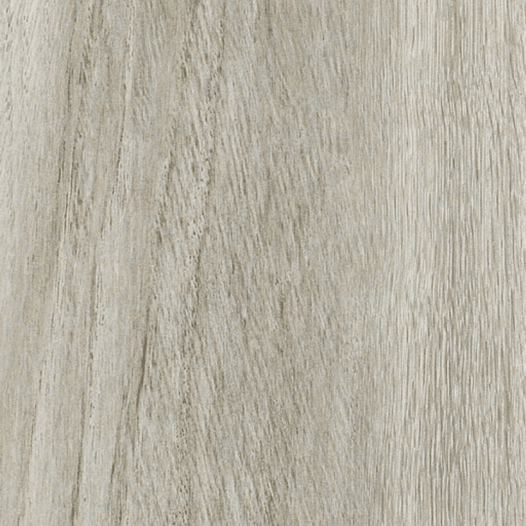 A close up of the wood grain on the floor