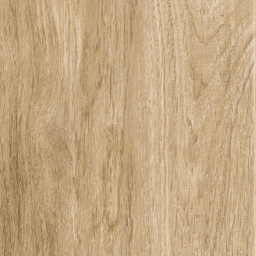A close up of the wood grain on the floor