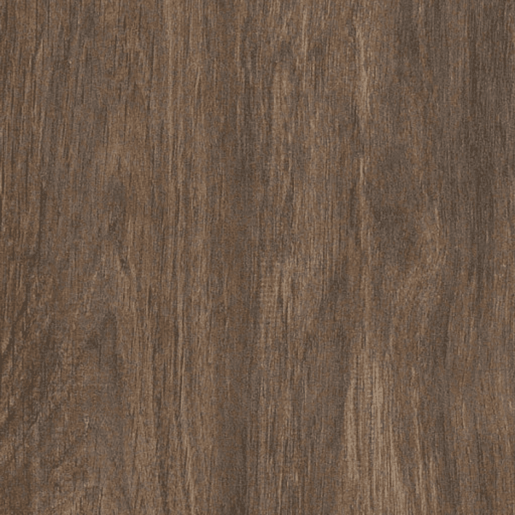 A close up of the wood grain on the floor.
